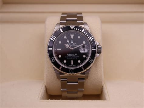 lista d'attesa rolex submariner|buy rolex submariner online.